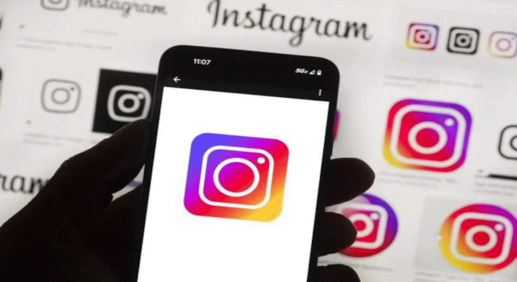 How Follower Challenges Can Transfigure Your Instagram Presence