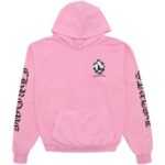 The Comfortable Hoodie: A Cozy Essential for Every Wardrobe