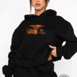 The Global Hoodie Styles from Around the World
