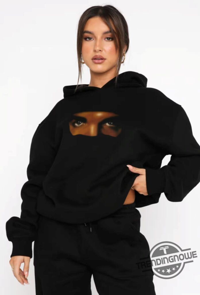 The Global Hoodie Styles from Around the World
