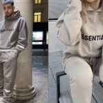 The Hoodie and the Environment: Sustainable Choices