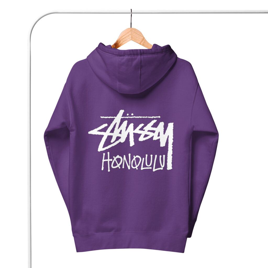 Accessorizing Your Hoodie: Tips and Tricks