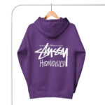 Accessorizing Your Hoodie: Tips and Tricks