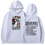 Stylish Hoodies: The Perfect Blend of Comfort and Fashion