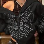 Fashion Hoodies: Where Comfort Meets Cutting-Edge Style