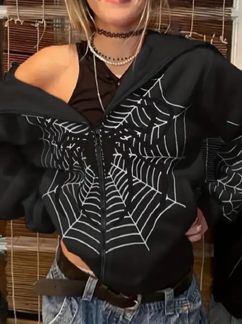 Fashion Hoodies: Where Comfort Meets Cutting-Edge Style