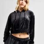 The Comfortable Hoodie: Your Go-To Essential for Everyday Wear