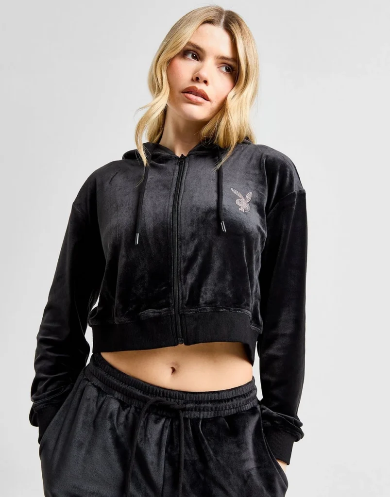 The Comfortable Hoodie: Your Go-To Essential for Everyday Wear