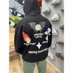 Broken Planet Market: Urban Style for the Fearless Generation