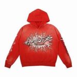 Unboxing the Latest Hellstar Drop – 🔥 or 🗑️?