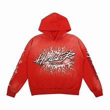 Unboxing the Latest Hellstar Drop – 🔥 or 🗑️?