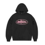 Corteiz hoodie