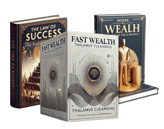 Fast Wealth Review: Can This Product Help You Build Wealth Quickly?