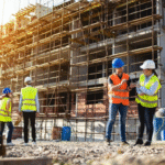 How Much Does It Cost to Build a House?