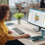 Reliable Online Digitizing Services