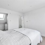 Attic vs. Loft Conversion: What’s the Difference?