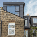 Legal Requirements and Permissions for Loft Conversions