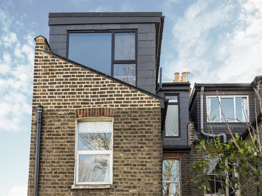 Legal Requirements and Permissions for Loft Conversions
