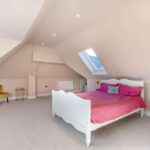 loft-conversion-sutton