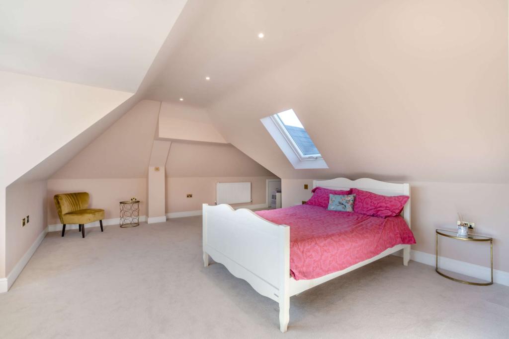 loft-conversion-sutton