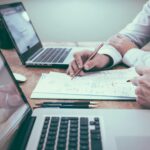 Managed IT Services
