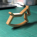 laser-cutting-in-wood